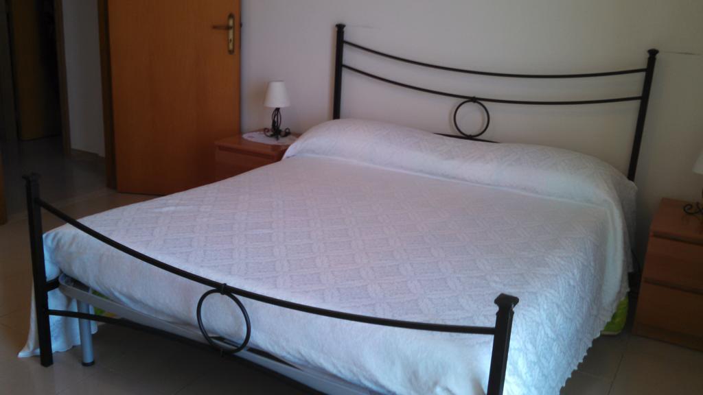 Joanne B&B Canicattini Bagni Экстерьер фото