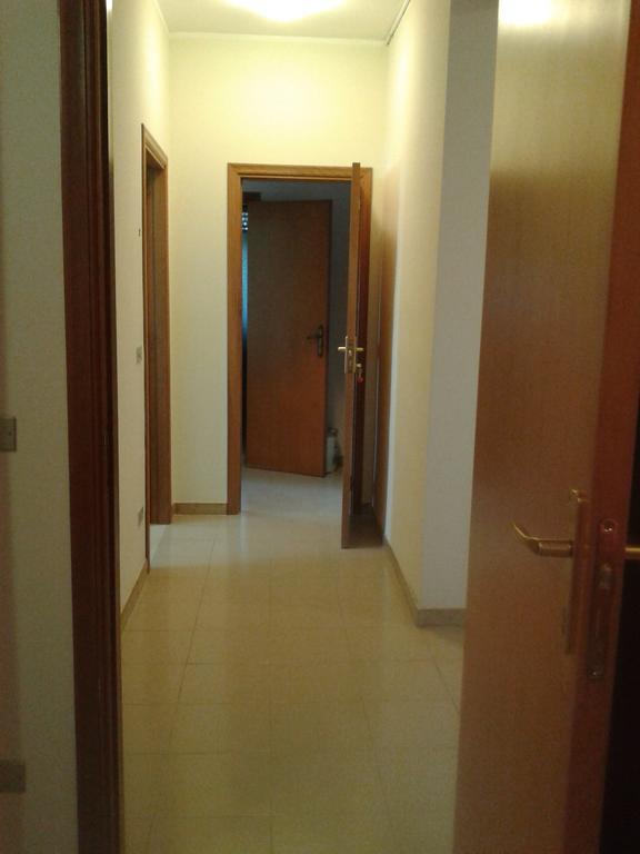 Joanne B&B Canicattini Bagni Экстерьер фото